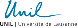 Universit� de Lausanne